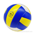 Precio de pelota de voleibol de playa al por mayor